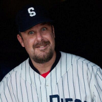 187: Rob Bradford | David Price After NY Start | Teams Biggest Concern
