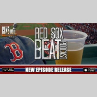 #103 | David Ortiz | Rick Porcello | Dustin Pedroia | Jose Fernandez | Pablo Sandoval