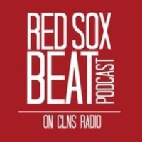 #088: Xander Bogaerts | Mookie Betts | Red Sox Recap | James Shields | MLB | Powered by CLNS Radio