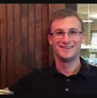 #167: Christopher Smith of MassLive Joins To Talk This MLB Offseason and Upcoming Season