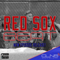 188: David Price Bad Again | Vazquez to 10-Day DL | JD Martinez Keeps Going