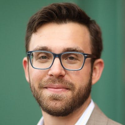 Red Sox Beat Podcast
