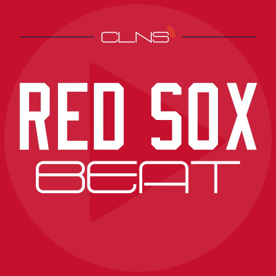 Red Sox Beat Podcast