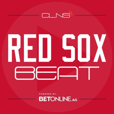 Red Sox Beat Podcast