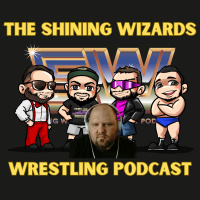 Episode 713: Reset the Clock