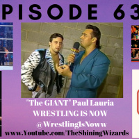 Episode 636: Mommys Happy with Paul Lauria