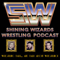 Episode 563: Righteous Honor