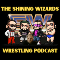 Episode 708: Dump Status