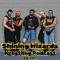 Episode 724: Open That Bitch Up