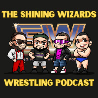 Episode 699: I am a Little Disappointment