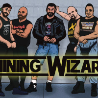 Episode 721: Dress Like a Dreidel
