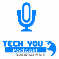 003 - Whatsapp y sus palomitas