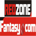 Redzonefantasy.com