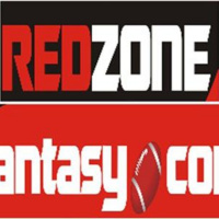 2012 REDZONE FANTASY PODCAST