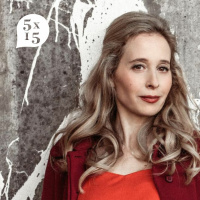 Noreena Hertz - The Lonely Century – Coming Together in a World That’s Pulling Apart