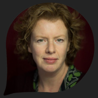 Suzanne O’Sullivan on The Age of Diagnosis