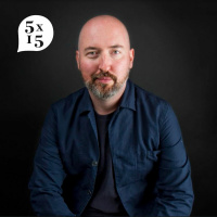 Douglas Stuart - Shuggie Bain
