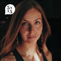 Maria Konnikova - The Biggest Bluff - How I Learned to Pay Attention and Master the Odds