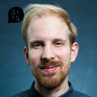 Rutger Bregman - Humankind: A Hopeful History