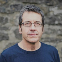 Its time for a Great Reset - George Monbiot