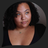 Leila Mottley on Nightcrawling