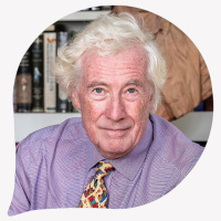 Jonathan Sumption on The Challenges of Democracy