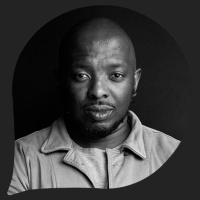 Nick Makoha on The New Carthaginians