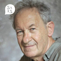 The world in 2021 - Simon Schama