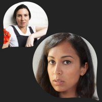 Amia Srinivasan And Lisa Taddeo On The Right To Sex