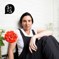 Three Women - Lisa Taddeo