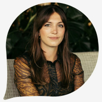 Katy Hessel On The Story Of Art Without Men