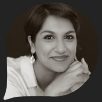 Angela Saini on Superior: The Return of Race Science