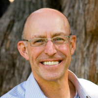 Coronavirus, the global food system and where we go from here - Michael Pollan and Rosie Boycott