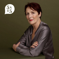 Fiona Shaw - On the creative process