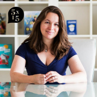 Rachel Clarke - Breathtaking: Inside the NHS in a Time of Pandemic