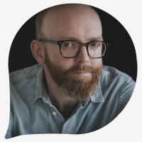 William Atkins On Exiles