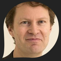 Luke Harding On Ukraine, Russia, Putin And What Happens Next
