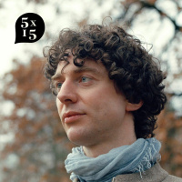 Merlin Sheldrake - Entangled Life: How Fungi Make Our Worlds