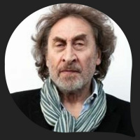Howard Jacobson On Mothers Boy