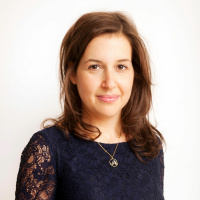 House of Glass - The story and secrets of a twentieth-century Jewish family - Hadley Freeman