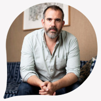 Chris van Tulleken on Ultra-Processed Food