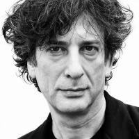 Neil Gaiman on the power of the imagination
