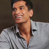 The Stress Solution - Dr Rangan Chatterjee