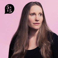 Laura Bates - Men Who Hate Women