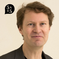 Luke Harding - Shadow State- Murder, mayhem  Russias remaking of the West