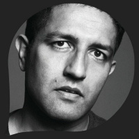 Osman Yousefzada On The Go-Between