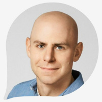 Adam Grant - Think Again: The Power of Knowing What You Don’t Know