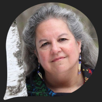 5x15 Presents: Robin Wall Kimmerer, Live at Royal Botanic Gardens, Kew