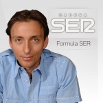 Formula SER