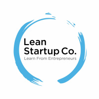 How An Accelerator Is Infusing Lean Startup: Techstars | Zach Nies